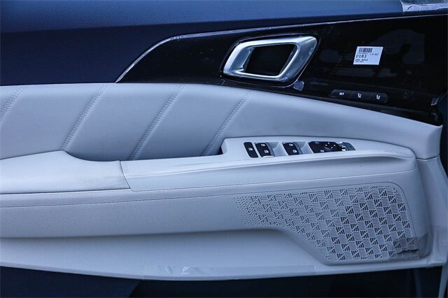 2026 Kia Carnival MPV SX Prestige Glendale CA 2026 Kia Carnival MPV SX Prestige Glendale CA