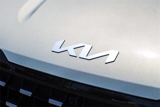 2026 Kia Carnival MPV SX Prestige Glendale CA 2026 Kia Carnival MPV SX Prestige Glendale CA