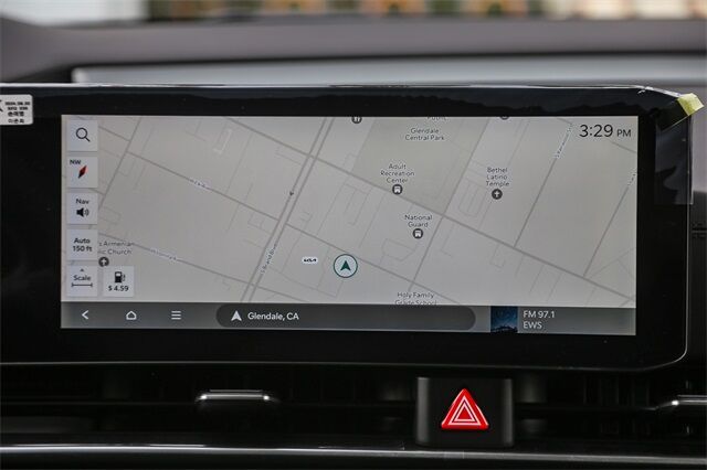 2026 Kia Carnival MPV SX Prestige Huntington Beach CA 2026 Kia Carnival MPV SX Prestige Huntington Beach CA