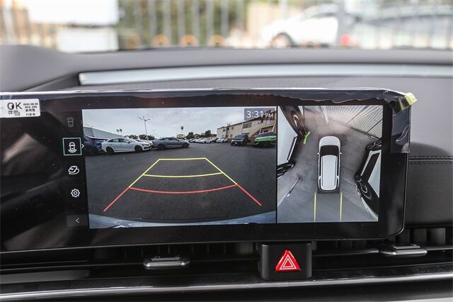 2026 Kia Carnival MPV SX Prestige Huntington Beach CA 2026 Kia Carnival MPV SX Prestige Huntington Beach CA