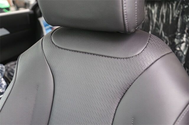 2026 Kia Carnival MPV SX Prestige Huntington Beach CA 2026 Kia Carnival MPV SX Prestige Huntington Beach CA