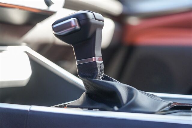 2026 Kia Carnival MPV SX Prestige Huntington Beach CA 2026 Kia Carnival MPV SX Prestige Huntington Beach CA