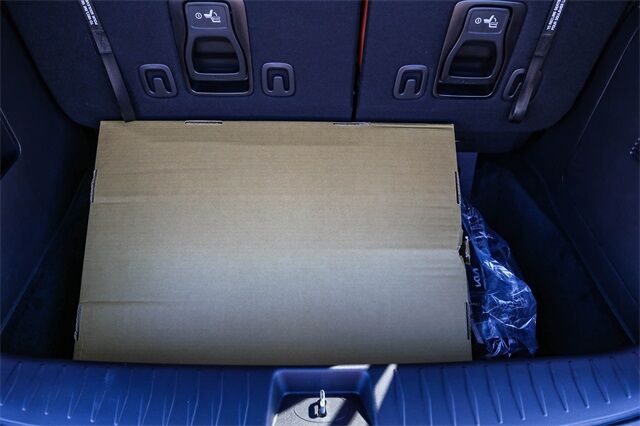 2026 Kia Carnival MPV SX Prestige Huntington Beach CA 2026 Kia Carnival MPV SX Prestige Huntington Beach CA