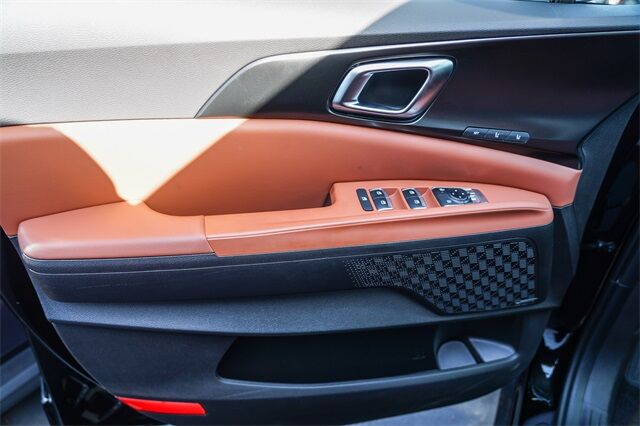 2026 Kia Carnival MPV SX Prestige Huntington Beach CA 2026 Kia Carnival MPV SX Prestige Huntington Beach CA