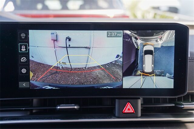 2026 Kia Carnival MPV SX Prestige Huntington Beach CA 2026 Kia Carnival MPV SX Prestige Huntington Beach CA