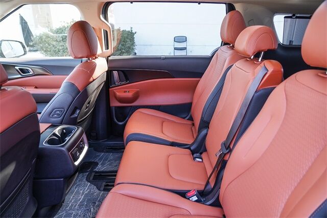 2026 Kia Carnival MPV SX Prestige Huntington Beach CA 2026 Kia Carnival MPV SX Prestige Huntington Beach CA