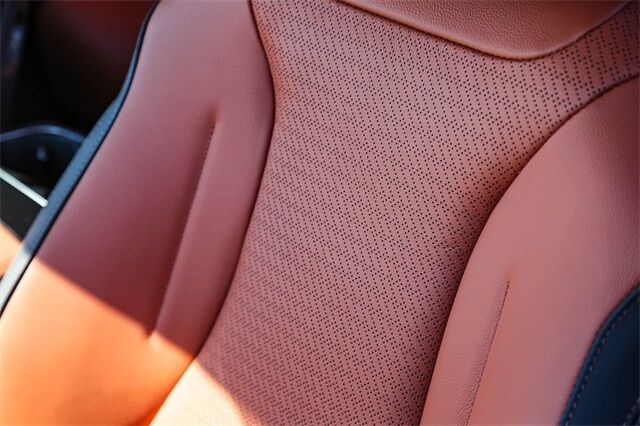 2026 Kia Carnival MPV SX Prestige Tacoma WA 2026 Kia Carnival MPV SX Prestige Tacoma WA