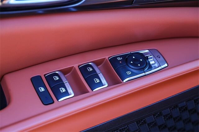 2026 Kia Carnival MPV SX Prestige Tacoma WA 2026 Kia Carnival MPV SX Prestige Tacoma WA