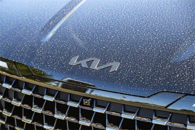 2026 Kia Carnival MPV SX Huntington Beach CA 2026 Kia Carnival MPV SX Huntington Beach CA