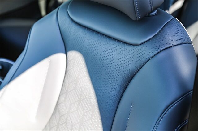 2026 Kia Carnival MPV SX Huntington Beach CA 2026 Kia Carnival MPV SX Huntington Beach CA