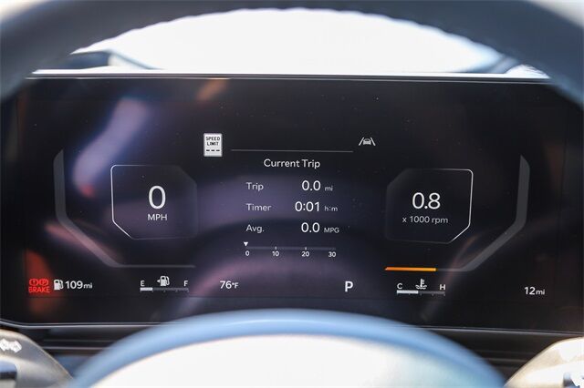 2026 Kia Carnival MPV SX Tacoma WA 2026 Kia Carnival MPV SX Tacoma WA