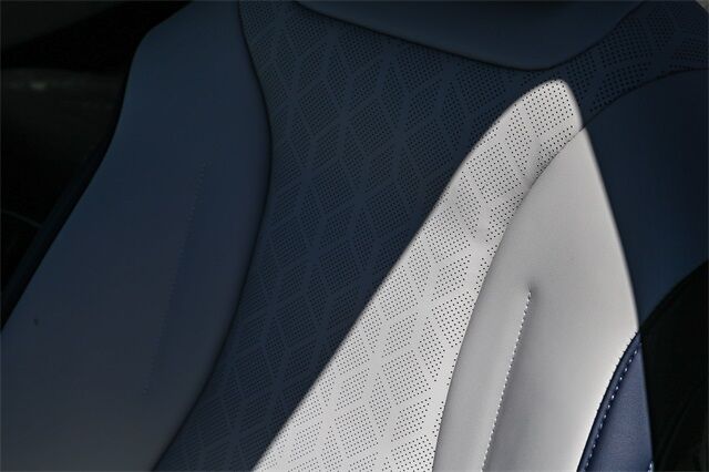 2026 Kia Carnival MPV SX Tacoma WA 2026 Kia Carnival MPV SX Tacoma WA