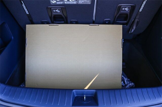 2026 Kia Carnival MPV SX Tacoma WA 2026 Kia Carnival MPV SX Tacoma WA