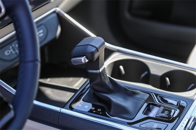 2026 Kia Carnival MPV SX Tacoma WA 2026 Kia Carnival MPV SX Tacoma WA