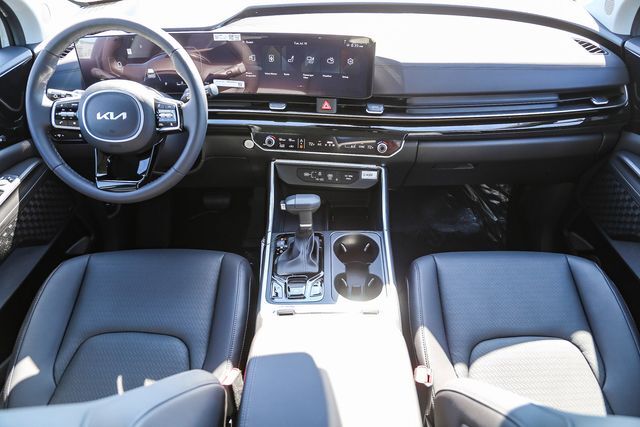 2026 Kia Carnival SX Prestige Moreno Valley CA 2026 Kia Carnival SX Prestige Moreno Valley CA