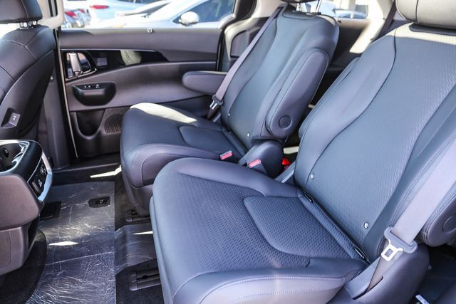 2026 Kia Carnival SX Prestige Moreno Valley CA 2026 Kia Carnival SX Prestige Moreno Valley CA