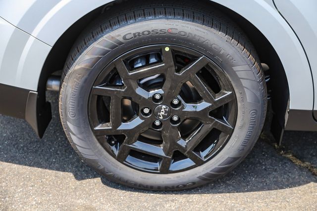 2026 Kia Carnival SX Prestige Moreno Valley CA 2026 Kia Carnival SX Prestige Moreno Valley CA