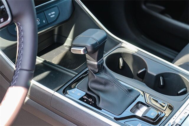 2026 Kia Carnival SX Prestige Moreno Valley CA 2026 Kia Carnival SX Prestige Moreno Valley CA