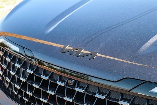 2026 Kia Carnival SX Prestige Moreno Valley CA 2026 Kia Carnival SX Prestige Moreno Valley CA