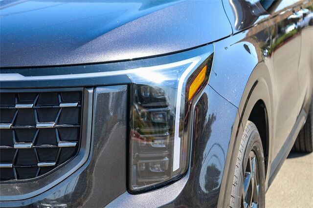 2026 Kia Carnival SX Prestige Moreno Valley CA 2026 Kia Carnival SX Prestige Moreno Valley CA