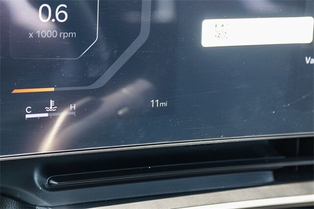 2026 Kia Carnival SX Prestige Moreno Valley CA 2026 Kia Carnival SX Prestige Moreno Valley CA