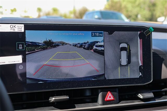 2026 Kia Carnival SX Prestige Moreno Valley CA 2026 Kia Carnival SX Prestige Moreno Valley CA