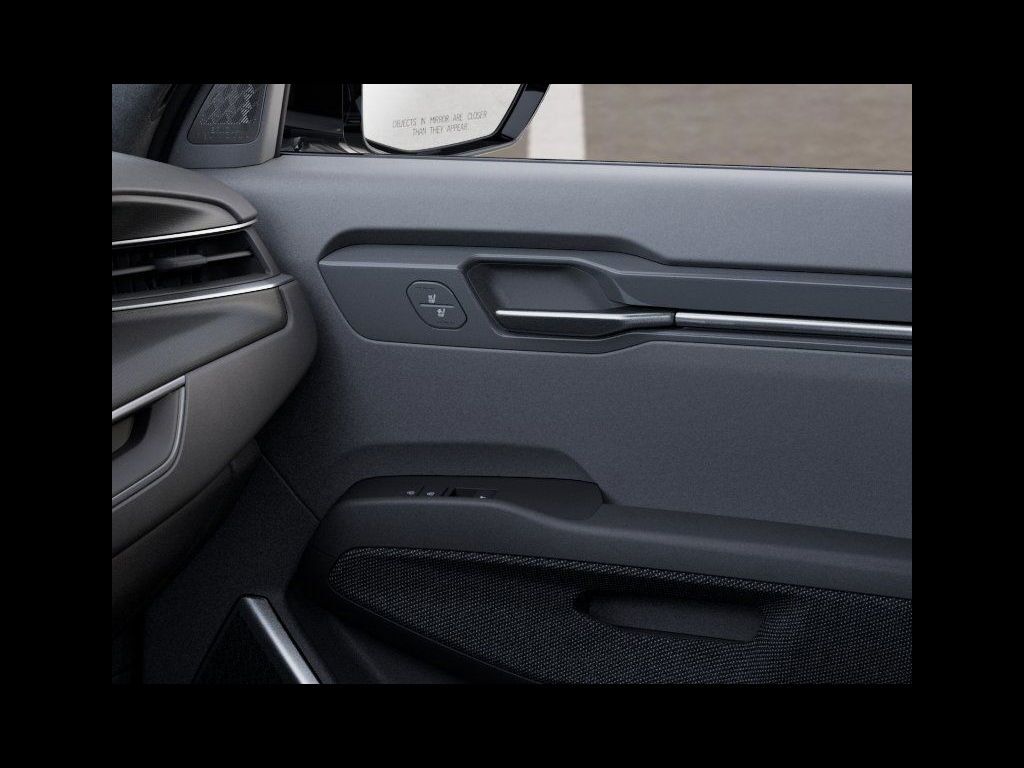 2026 Kia EV9 GT-Line AWD Glendale CA 2026 Kia EV9 GT-Line AWD Glendale CA