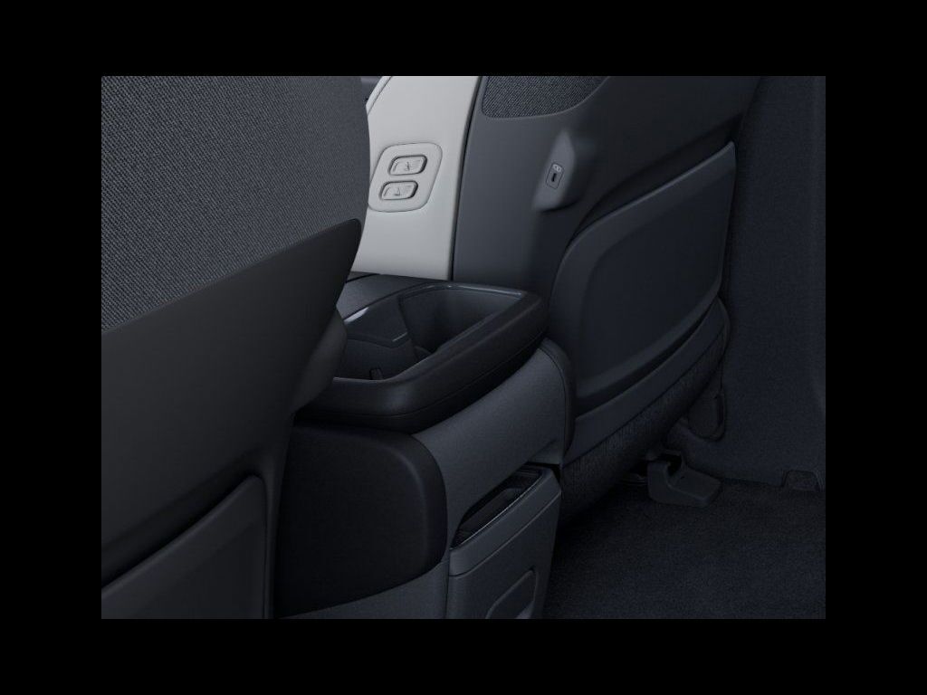 2026 Kia EV9 GT-Line AWD Glendale CA 2026 Kia EV9 GT-Line AWD Glendale CA