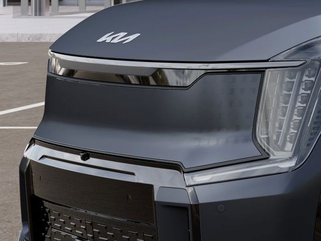 2026 Kia EV9 GT-Line AWD Huntington Beach CA 2026 Kia EV9 GT-Line AWD Huntington Beach CA