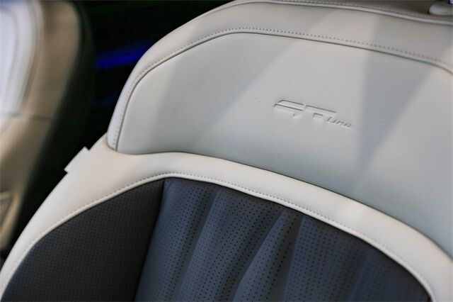 2026 Kia EV9 GT-Line Renton WA 2026 Kia EV9 GT-Line Renton WA