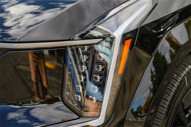 2026 Kia EV9 GT-Line Renton WA 2026 Kia EV9 GT-Line Renton WA