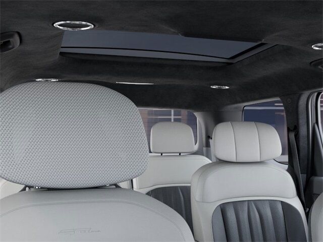 2026 Kia EV9 GT-Line Glendale CA 2026 Kia EV9 GT-Line Glendale CA