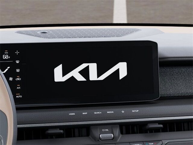 2026 Kia EV9 GT-Line Moreno Valley CA 2026 Kia EV9 GT-Line Moreno Valley CA