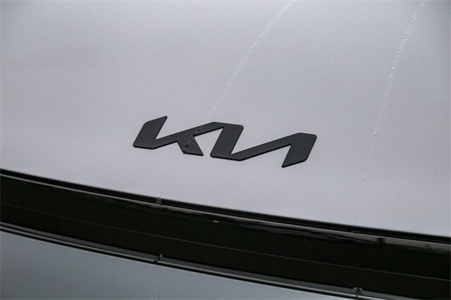 2026 Kia EV9 Land AWD Renton WA 2026 Kia EV9 Land AWD Renton WA
