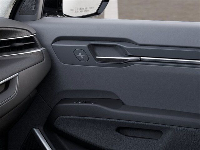 2026 Kia EV9 Land AWD Glendale CA 2026 Kia EV9 Land AWD Glendale CA