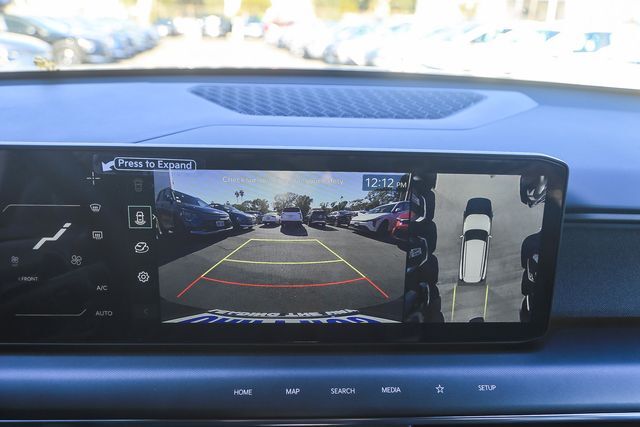 2026 Kia EV9 Land AWD Glendale CA 2026 Kia EV9 Land AWD Glendale CA