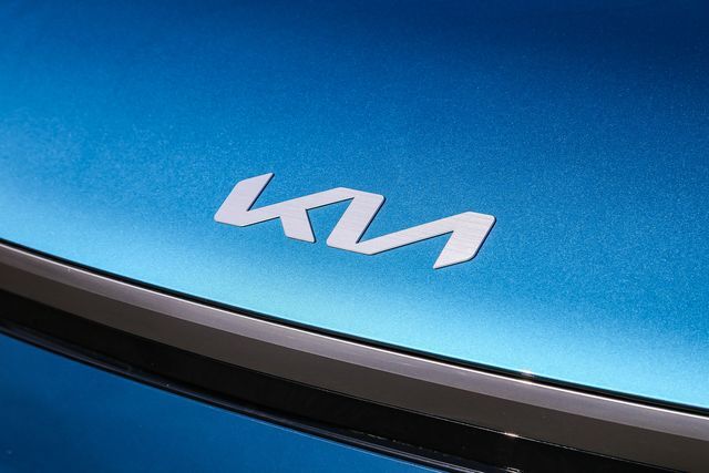 2026 Kia EV9 Land AWD Glendale CA 2026 Kia EV9 Land AWD Glendale CA