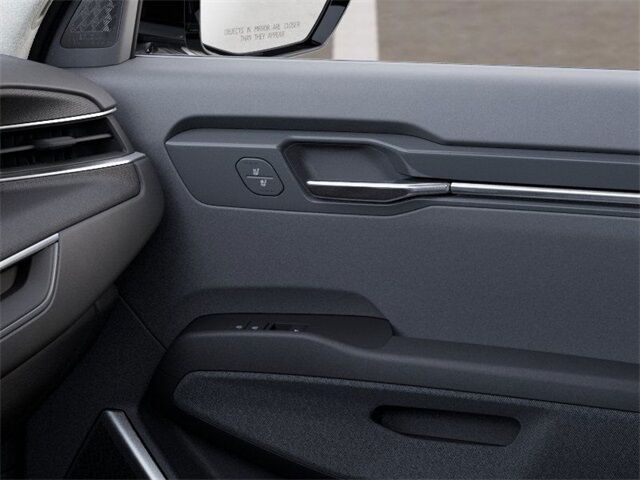 2026 Kia EV9 Land AWD Glendale CA 2026 Kia EV9 Land AWD Glendale CA