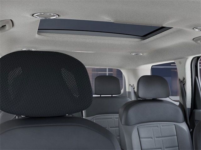 2026 Kia EV9 Land AWD Glendale CA 2026 Kia EV9 Land AWD Glendale CA