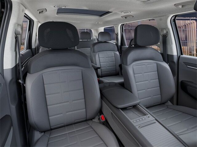 2026 Kia EV9 Land AWD Glendale CA 2026 Kia EV9 Land AWD Glendale CA