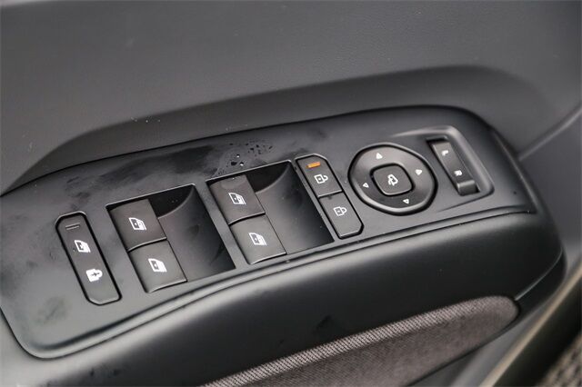 2026 Kia EV9 Land Tacoma WA 2026 Kia EV9 Land Tacoma WA