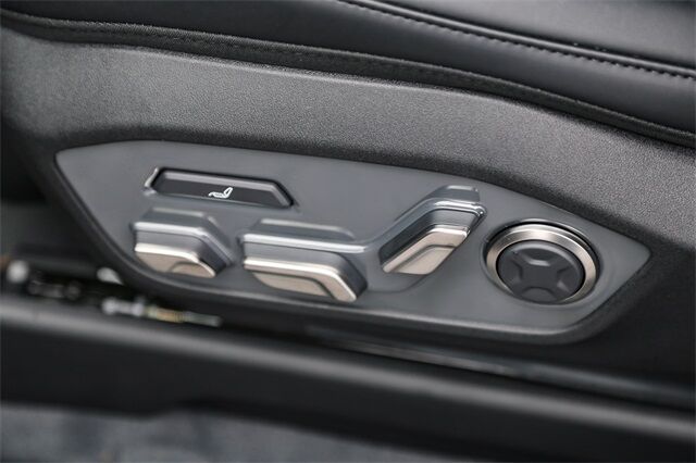 2026 Kia EV9 Land Tacoma WA 2026 Kia EV9 Land Tacoma WA