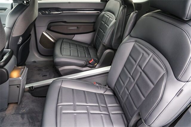 2026 Kia EV9 Land Tacoma WA 2026 Kia EV9 Land Tacoma WA