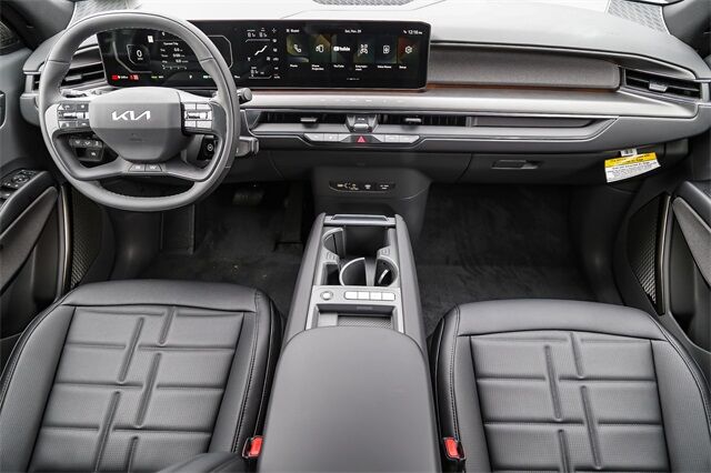 2026 Kia EV9 Land Tacoma WA 2026 Kia EV9 Land Tacoma WA