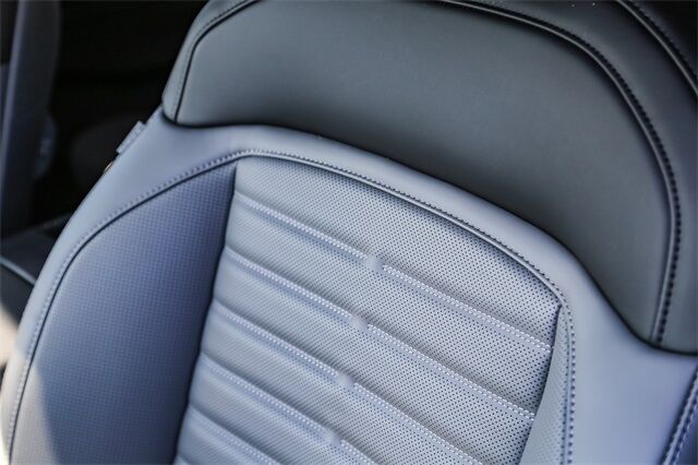 2026 Kia EV9 Land Moreno Valley CA 2026 Kia EV9 Land Moreno Valley CA