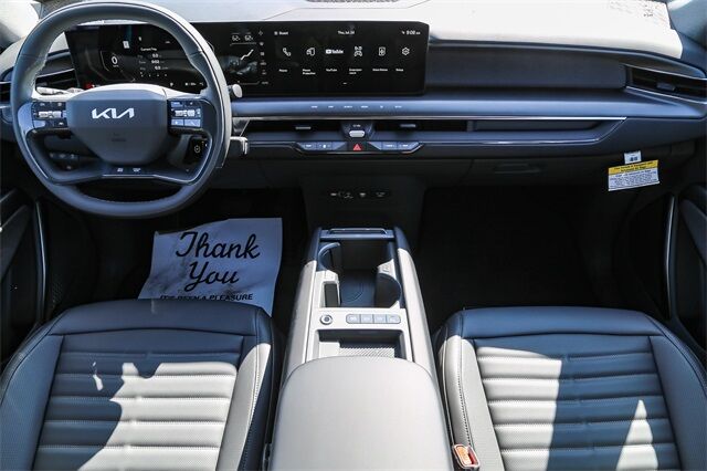 2026 Kia EV9 Land Moreno Valley CA 2026 Kia EV9 Land Moreno Valley CA