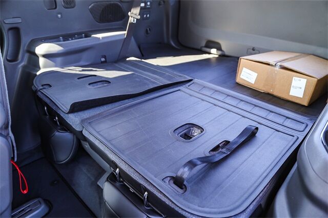 2026 Kia EV9 Land Moreno Valley CA 2026 Kia EV9 Land Moreno Valley CA