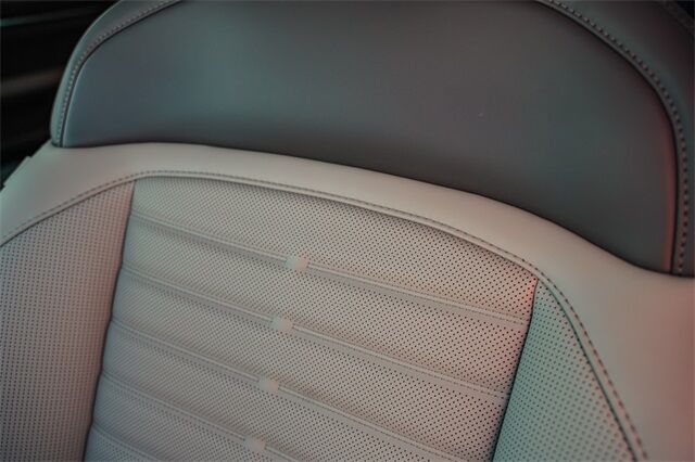 2026 Kia EV9 Land Moreno Valley CA 2026 Kia EV9 Land Moreno Valley CA