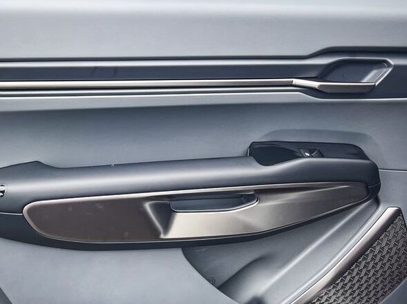 2026 Kia EV9 Light Long Range RWD Renton WA 2026 Kia EV9 Light Long Range RWD Renton WA