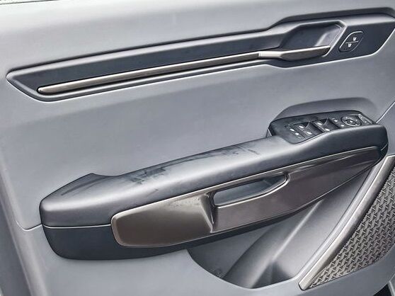 2026 Kia EV9 Light Long Range RWD Renton WA 2026 Kia EV9 Light Long Range RWD Renton WA